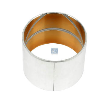 Ložiskové pouzdro, kolo rychlost. chodu (planet. převodovka) DT Spare Parts 4.67032