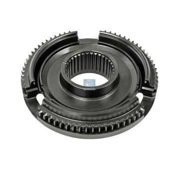Synchronni teleso, manualni prevodovka DT Spare Parts 4.67072