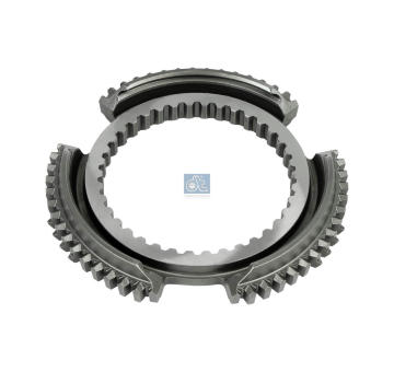 Synchronní těleso, manuální převodovka DT Spare Parts 4.67077