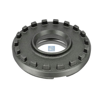 Stavitelný kroużek, diferenciál DT Spare Parts 4.67081