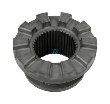 Radici objimka, manualni prevodovka DT Spare Parts 4.67082