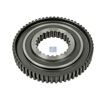 Synchronni teleso, manualni prevodovka DT Spare Parts 4.67096