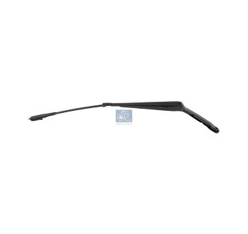 Rameno sterace, cisteni skel DT Spare Parts 4.67232