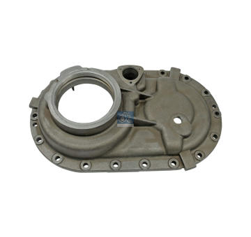 Víko DT Spare Parts 4.67268