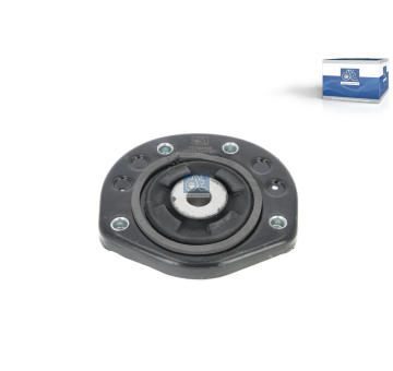 Ložisko pružné vzpěry DT Spare Parts 4.67271