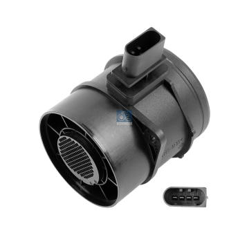 Snimac mnozstvi protekajiciho vzduchu DT Spare Parts 4.67296