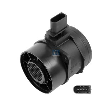Snimac mnozstvi protekajiciho vzduchu DT Spare Parts 4.67298