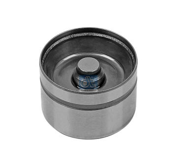 Zdvihátko ventilu DT Spare Parts 4.67388