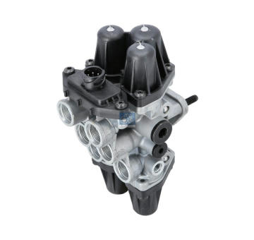 Víceokruhové ochranné ventily DT Spare Parts 4.67390