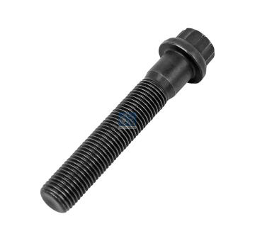 Ojničná skrutka DT Spare Parts 4.67398