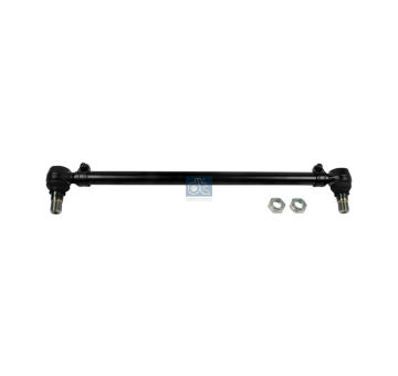 Táhlo řízení DT Spare Parts 4.67439