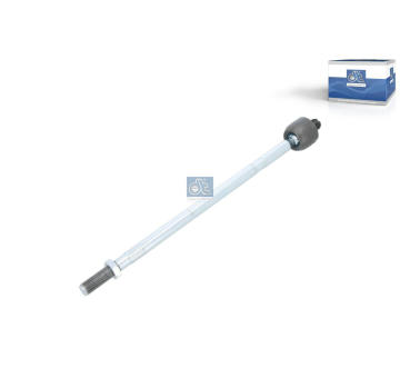 Axiálny čap tiahla riadenia DT Spare Parts 4.67441