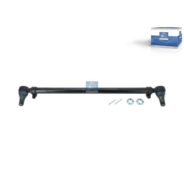 Táhlo řízení DT Spare Parts 4.67444