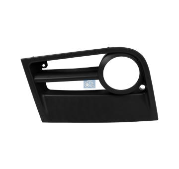 Kryt nárazníku DT Spare Parts 4.67447