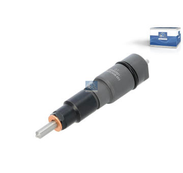 Držák trysky DT Spare Parts 4.67453