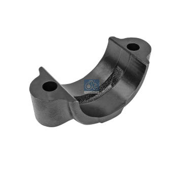 Drzak ulozeni stabilizatoru DT Spare Parts 4.67471