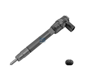 Vstřikovací ventil DT Spare Parts 4.67478