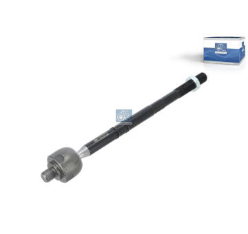 Axiální kloub, příčné táhlo řízení DT Spare Parts 4.67480