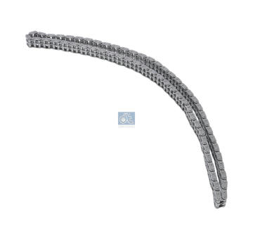 Rozvodový řetěz DT Spare Parts 4.67488