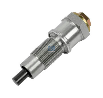 Napínák, rozvodový řetěz DT Spare Parts 4.67498