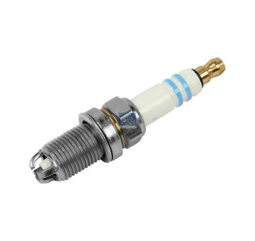 Zapalovací svíčka DT Spare Parts 4.67509
