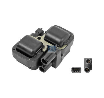 Zapalovací cívka DT Spare Parts 4.67512