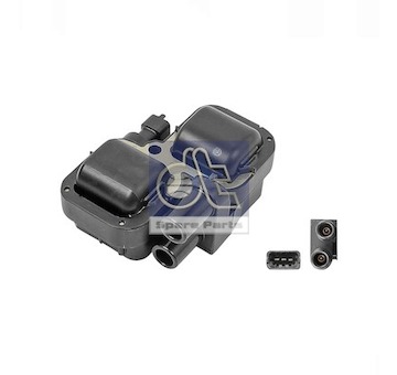 Zapalovací cívka DT Spare Parts 4.67512