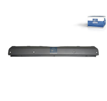 Nárazník DT Spare Parts 4.67514