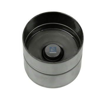 Zdvihátko ventilu DT Spare Parts 4.67526