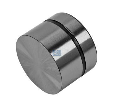 Zdvihátko ventilu DT Spare Parts 4.67527