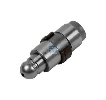 Zdvihátko ventilu DT Spare Parts 4.67528