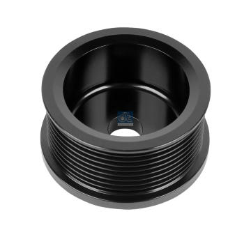 Řemenice, generátor DT Spare Parts 4.67541