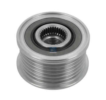 Předstihová spojka DT Spare Parts 4.67547