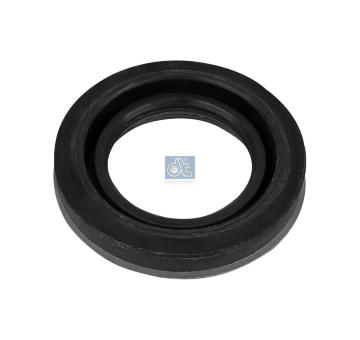 Těsnění, svíčka DT Spare Parts 4.67556