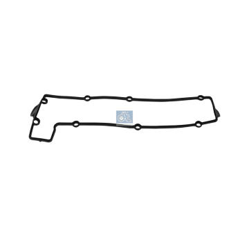 Těsnění, kryt hlavy válce DT Spare Parts 4.67558