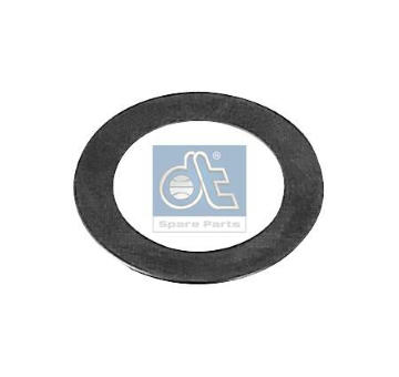 Odstup kola DT Spare Parts 4.67560