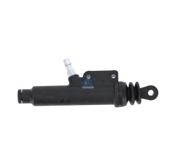 Hlavní válec, spojka DT Spare Parts 4.67568