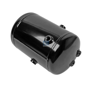 Zásobník vzduchu, pneumatický systém DT Spare Parts 4.67609