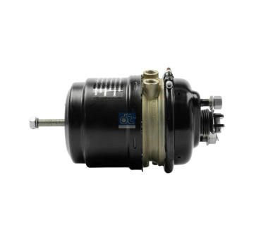 Pruzinovy brzdovy valec DT Spare Parts 4.67685