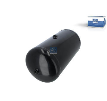 Zásobník vzduchu, pneumatický systém DT Spare Parts 4.67693