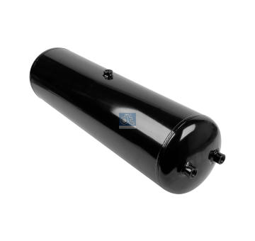 Zásobník vzduchu, pneumatický systém DT Spare Parts 4.67695