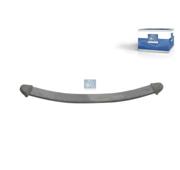 Paket pružin DT Spare Parts 4.67697