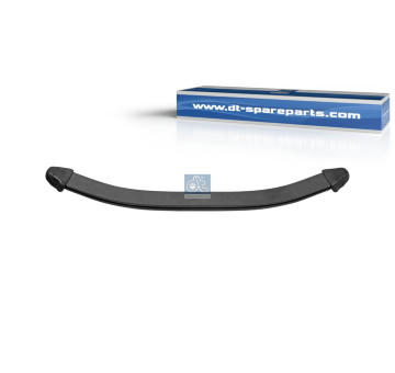 Sada prużín DT Spare Parts 4.67699