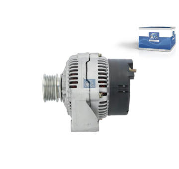 generátor DT Spare Parts 4.67708
