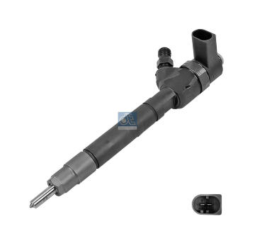 Vstřikovací ventil DT Spare Parts 4.67798