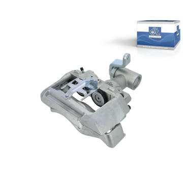 Brzdový třmen DT Spare Parts 4.67846