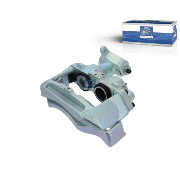 Brzdový třmen DT Spare Parts 4.67848