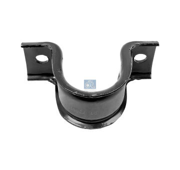 Drzak ulozeni stabilizatoru DT Spare Parts 4.67922