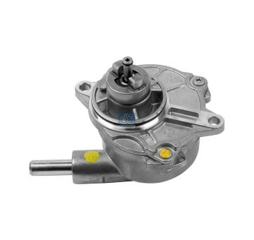 Vakuové čerpadlo, brzdový systém DT Spare Parts 4.67946