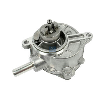 Vakuové čerpadlo, brzdový systém DT Spare Parts 4.67948